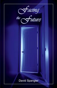 Produktbild: Facing the Future