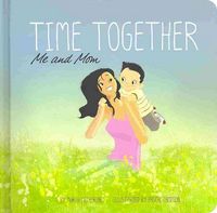 Produktbild: Time Together Me & Mom