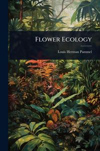 Produktbild: Flower Ecology
