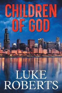 Produktbild: Children of God