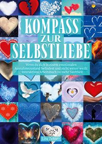 Produktbild: Kompass zur Selbstliebe