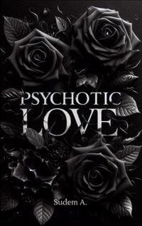 Produktbild: Psychotic Love