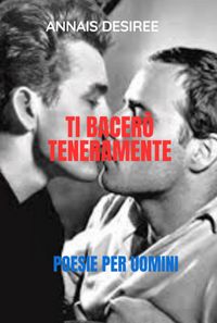 Produktbild: Ti Bacer&ograve; Teneramente