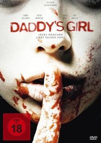 Produktbild: Daddy's Girl