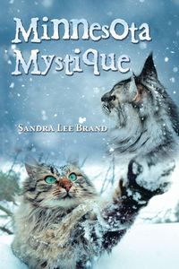 Produktbild: Minnesota Mystique
