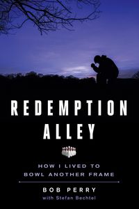 Produktbild: Redemption Alley