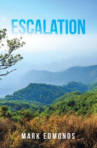 Produktbild: Escalation