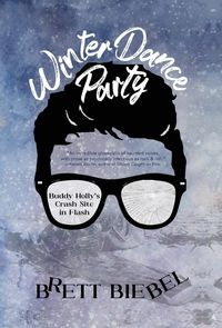 Produktbild: Winter Dance Party