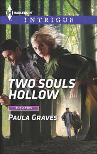 Produktbild: Two Souls Hollow