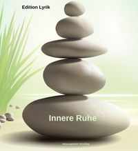 Produktbild: Innere Ruhe