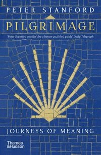 Produktbild: Pilgrimage