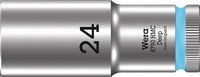 Produktbild: Wera Werk Steckschl&uuml;sseleinsatz 004563