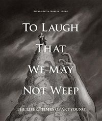 Produktbild: To Laugh That We May Not Weep