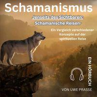 Produktbild: Schamanismus