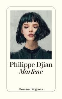 Produktbild: Marl&egrave;ne