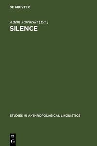 Produktbild: Silence