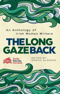 Produktbild: The Long Gaze Back
