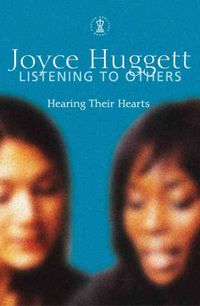 Produktbild: Huggett, J: Listening to Others