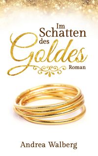 Produktbild: Im Schatten des Goldes