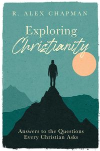 Produktbild: Exploring Christianity