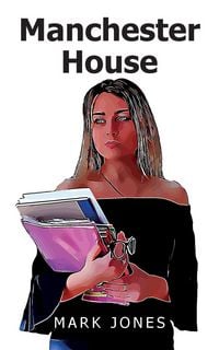 Produktbild: Manchester House