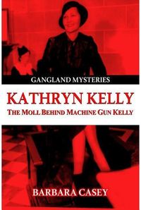 Produktbild: Kathryn Kelly