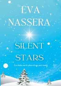 Produktbild: Silent Stars
