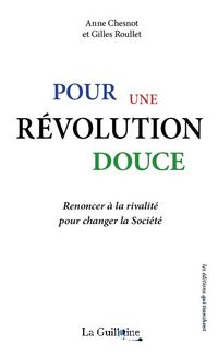 Produktbild: Pour une revolution douce