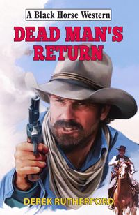 Produktbild: Dead Man's Return