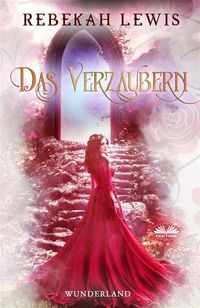 Produktbild: Das Verzaubern