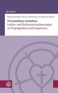 Bild vom Artikel Verstandenes verstehen vom Autor 