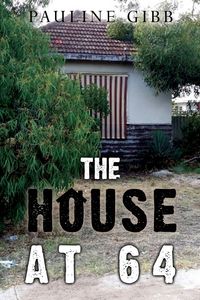Produktbild: The House at 64