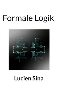 Produktbild: Formale Logik