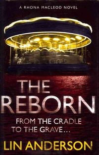 Produktbild: Reborn