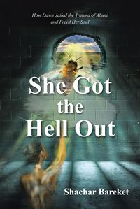 Produktbild: She Got The Hell Out