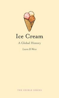 Produktbild: Ice Cream