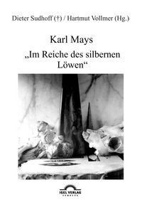 Produktbild: Karl Mays "Im Reiche des silbernen L&ouml;wen"