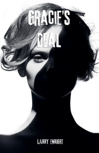 Produktbild: Gracie's Deal