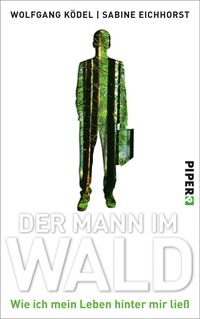 Produktbild: Der Mann im Wald