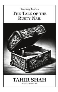 Produktbild: The Tale of the Rusty Nail