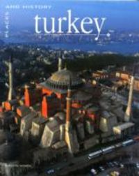 Produktbild: Turkey
