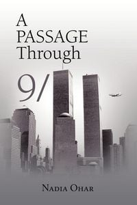 Produktbild: A Passage Through 9/11