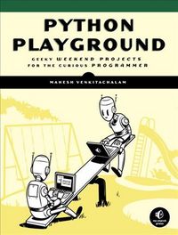 Produktbild: Outsourcing Training and Development, w. CD-ROM