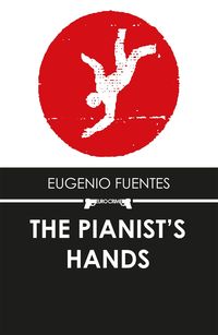 Bild vom Artikel The Pianist's Hands vom Autor Eugenio Fuentes