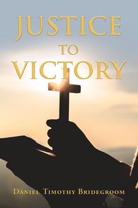 Produktbild: Justice to Victory