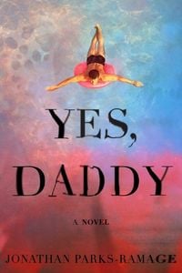 Produktbild: Yes, Daddy