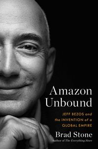 Produktbild: Stone, B: Amazon Unbound