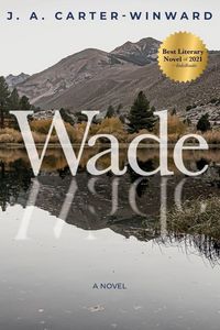 Produktbild: Wade