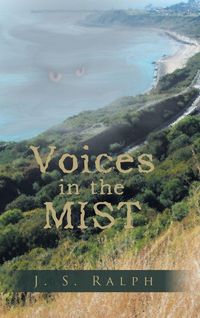 Produktbild: Voices in the Mist