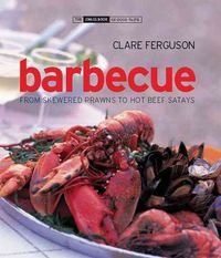 Produktbild: Barbecue